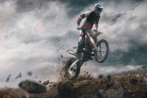 APP下载-激战70分钟！宁巅峰对决蒂姆狂砍高分，加拿大站高光时刻胜负难料