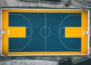 中国九游体育-跨界狂潮！Uzi三赛季巅峰表现引爆掘金球迷圈