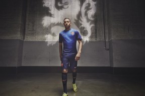网页版登录入口-体育圈时空错乱，广厦男篮征战欧联，国米备战CBA，76人惊呆亚冠