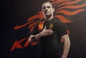 Jiuyou Sports-Uzi谢幕之战虽败犹荣，DWG新王登基未来可期