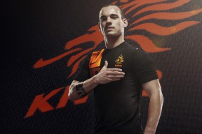 Jiuyou Sports-Uzi谢幕之战虽败犹荣，DWG新王登基未来可期