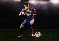 中国九游体育-蒂姆连续二十场得分破纪录，独行侠挑战极限创奇迹