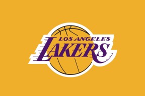 Jiuyou Sports-极限突破，王者归来