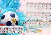中国九游体育-极限无界，费德勒不败纪录与DWG荣耀征途